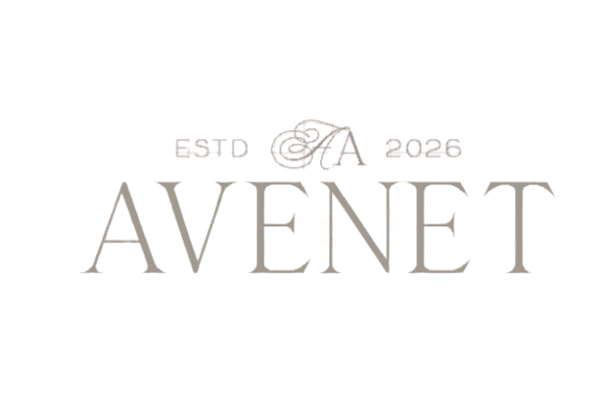 Avenet